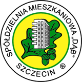 SM DĄB"